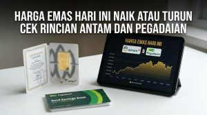 Harga-Emas-Hari-Ini-Naik-atau-Turun-Cek-Rincian-Antam-dan-Pegadaian