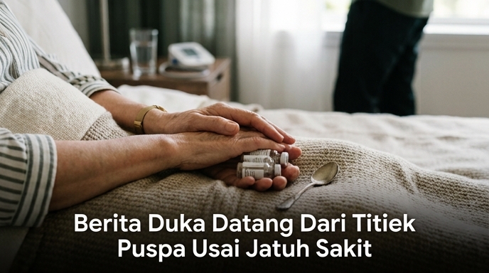 Berita-Duka-Datang-Dari-Titiek-Puspa-Usai-Jatuh-Sakit