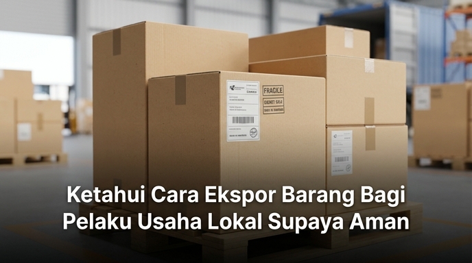 Ketahui-Cara-Ekspor-Barang-Bagi-Pelaku-Usaha-Lokal-Supaya-Aman